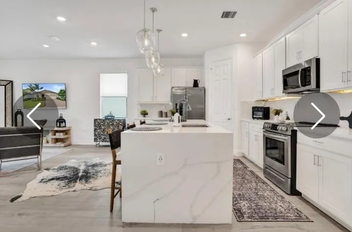 14905 Three Ponds Trl