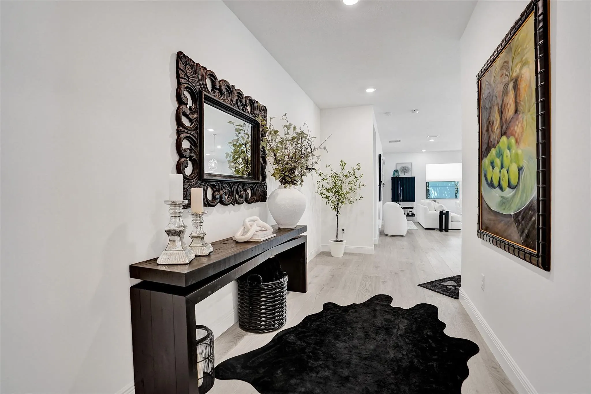 14905 Three Ponds Trl
