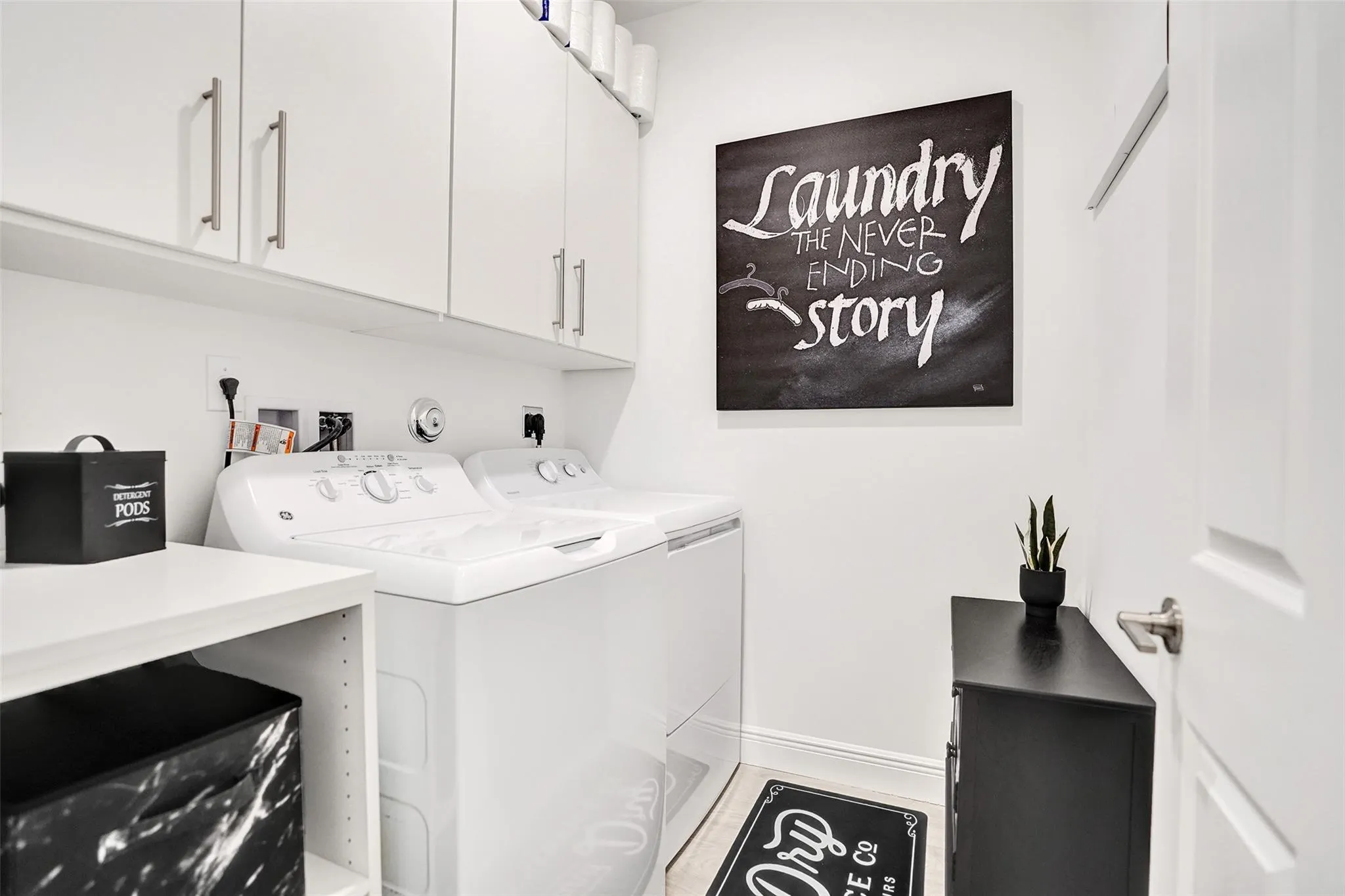 14905 Three Ponds Trl