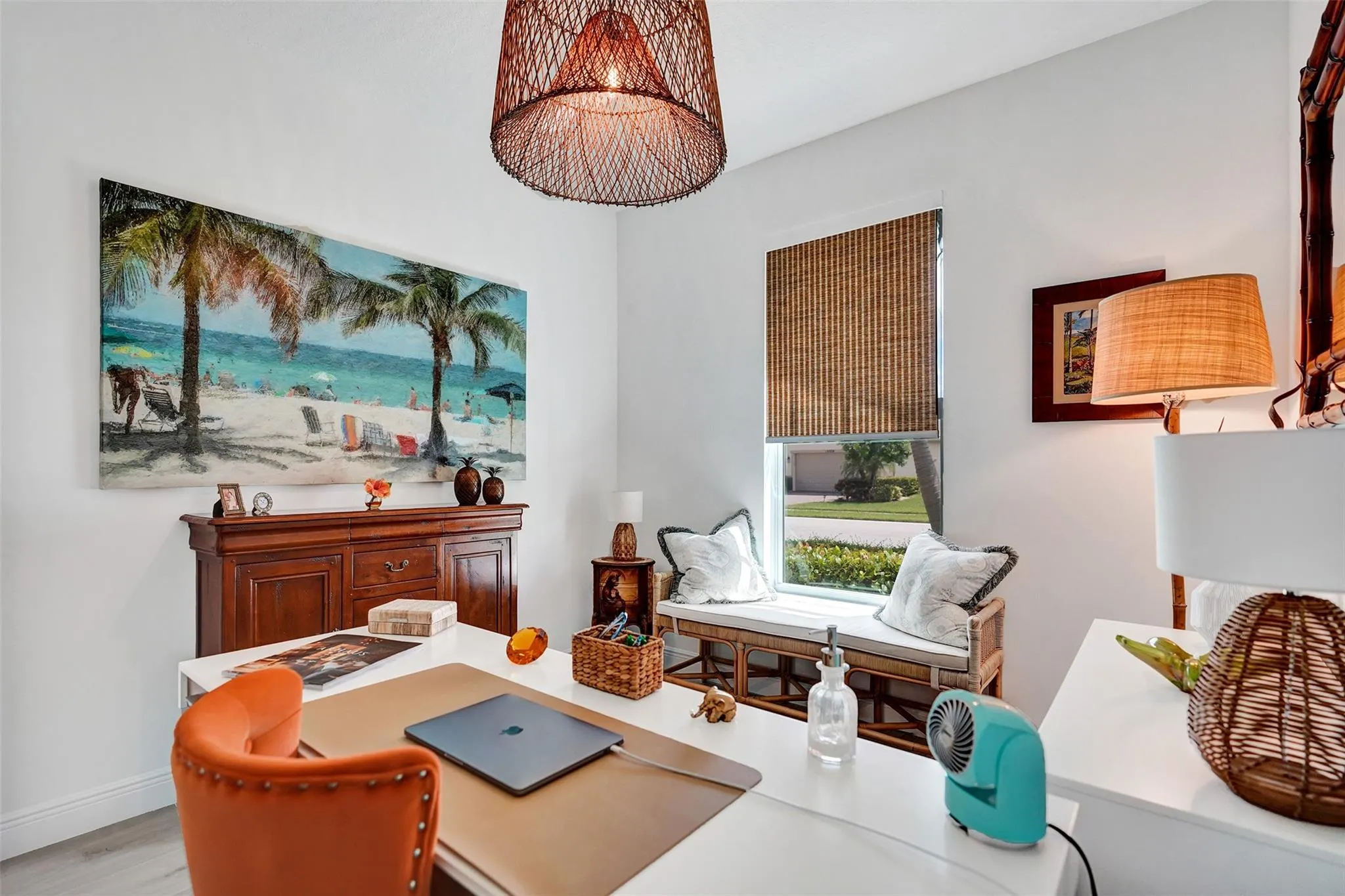 14905 Three Ponds Trl