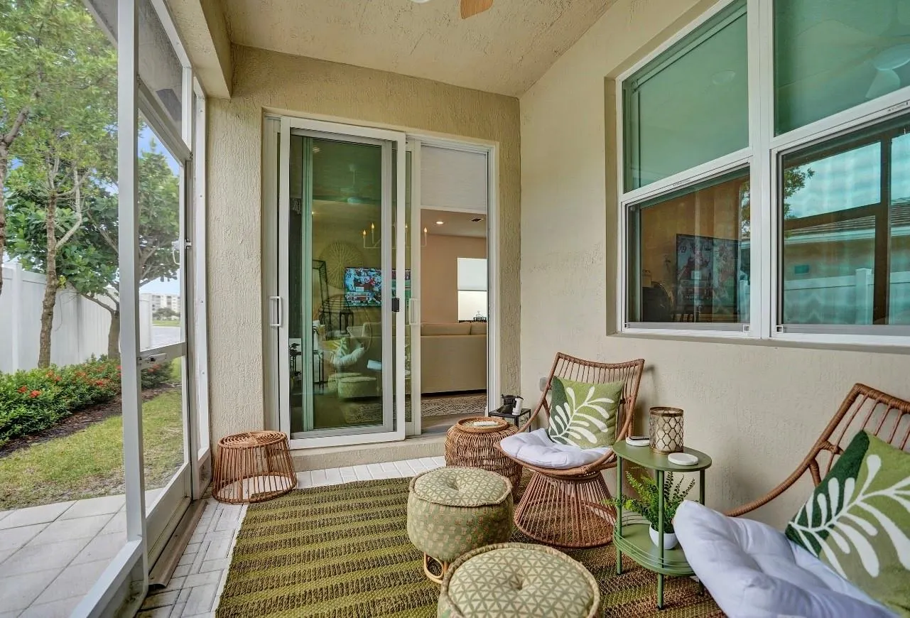 14905 Three Ponds Trl