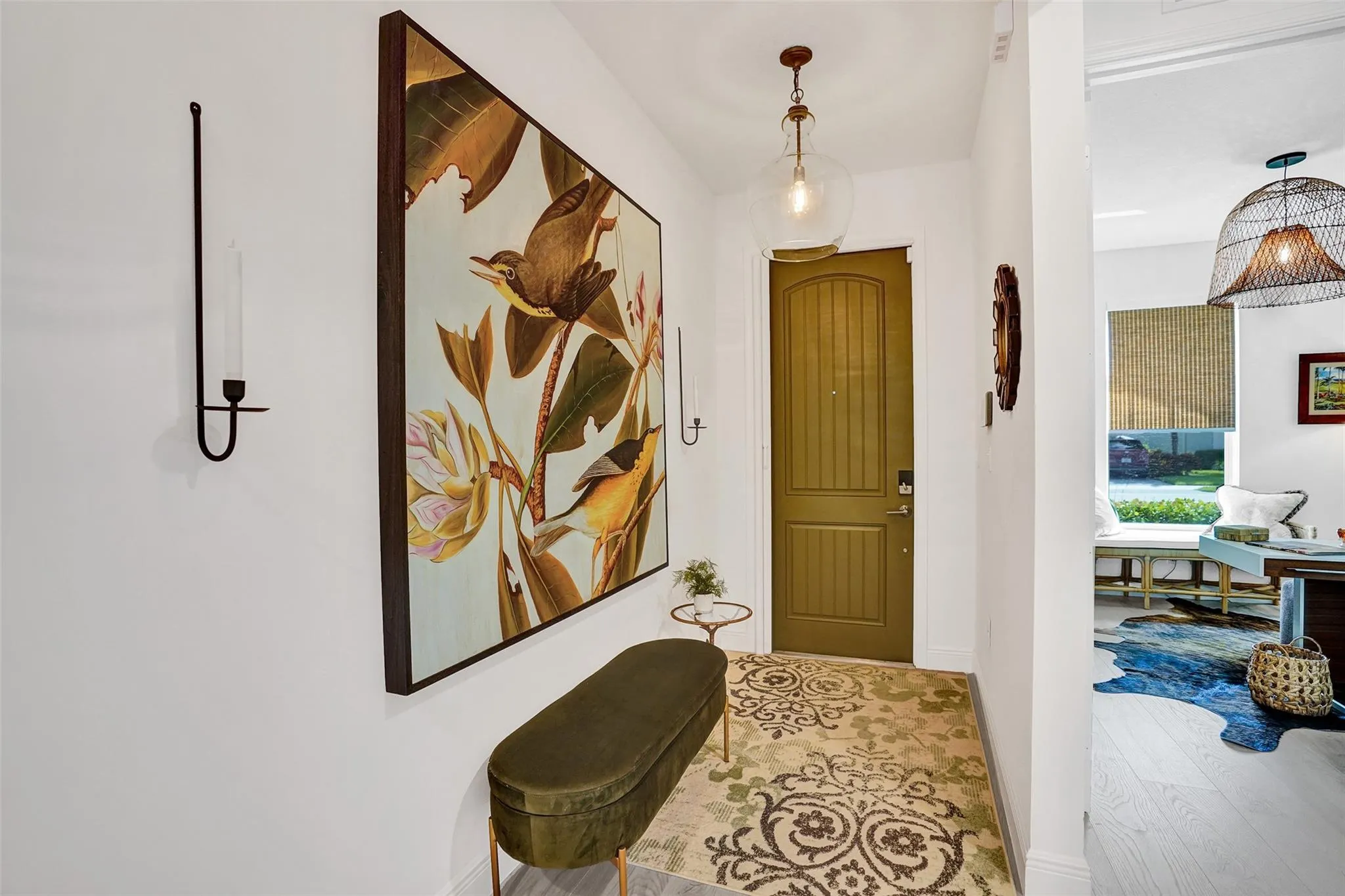 14905 Three Ponds Trl