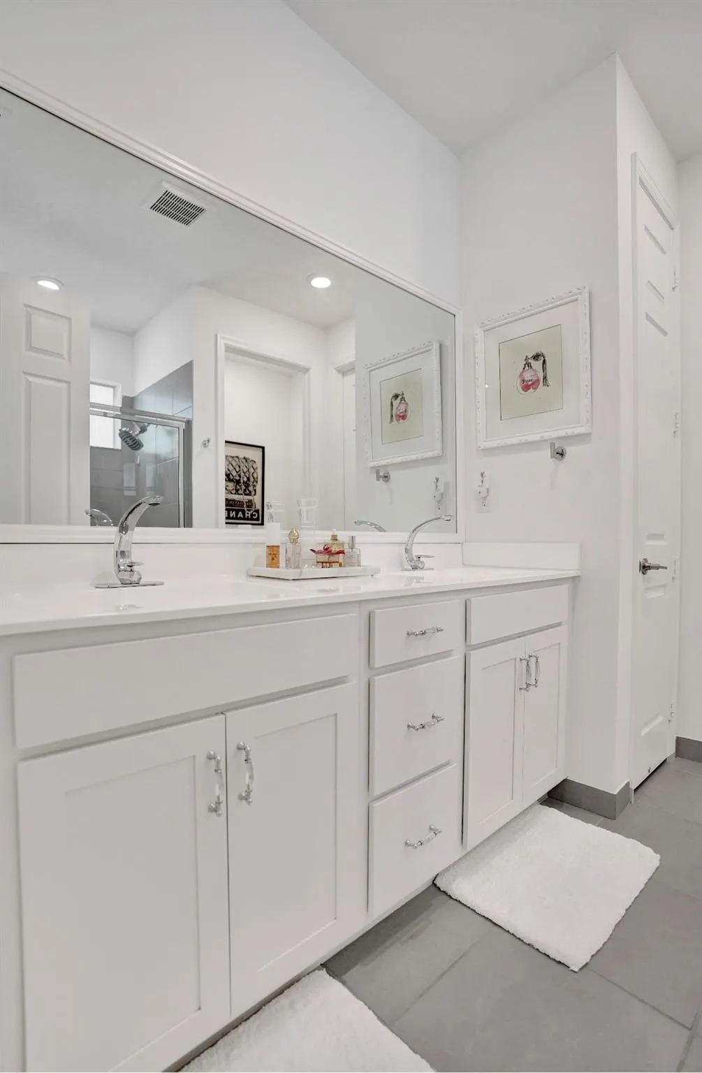 14905 Three Ponds Trl