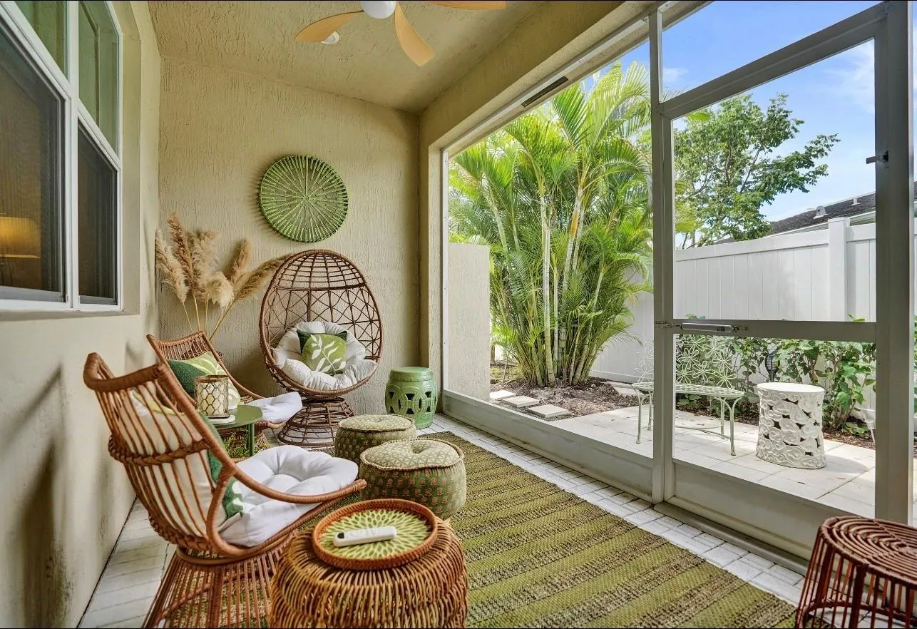 14905 Three Ponds Trl