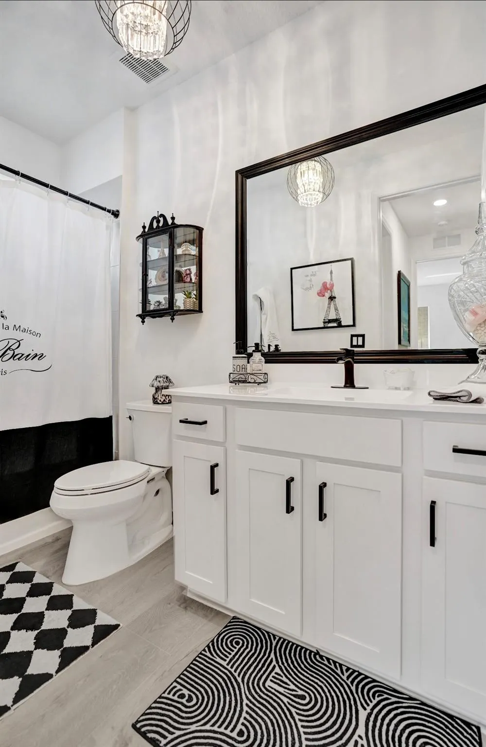 14905 Three Ponds Trl