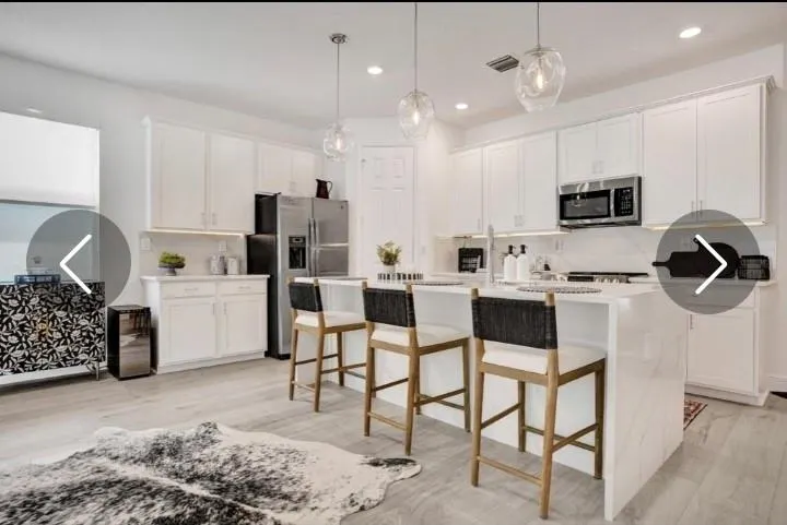 14905 Three Ponds Trl