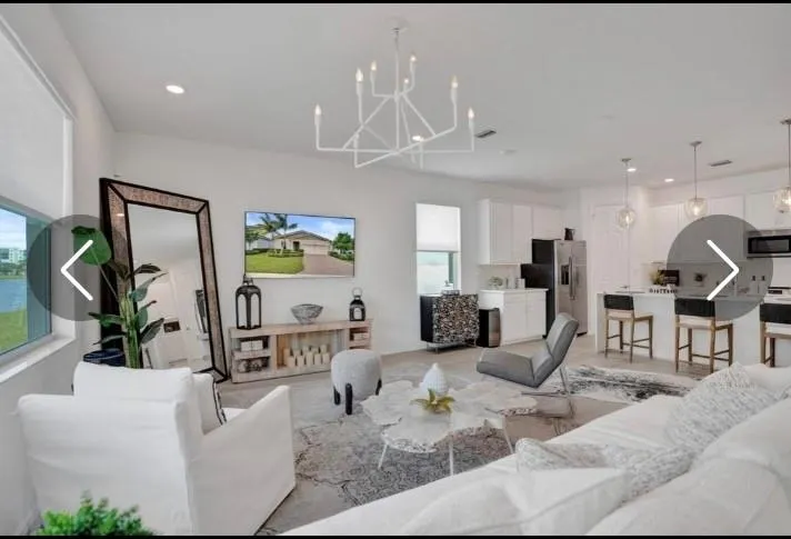 14905 Three Ponds Trl