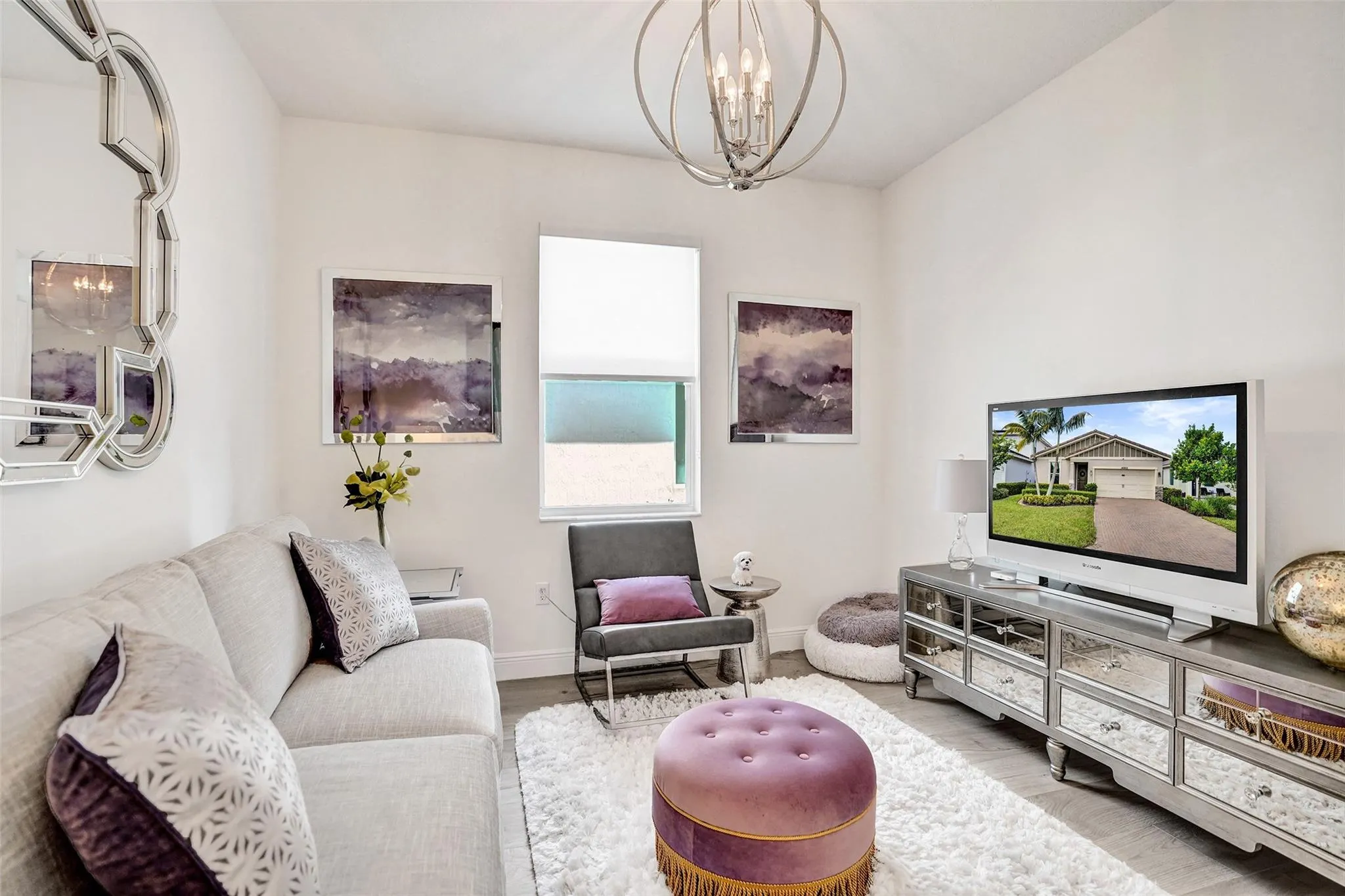 14905 Three Ponds Trl