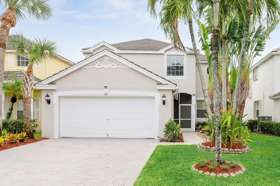 106 Newberry Ln