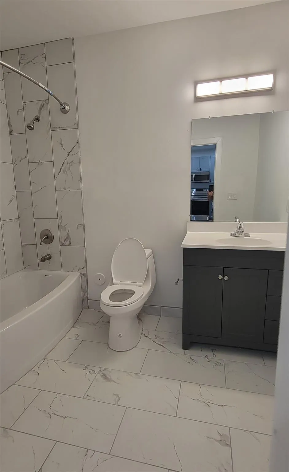 3801 Davie Blvd, #212