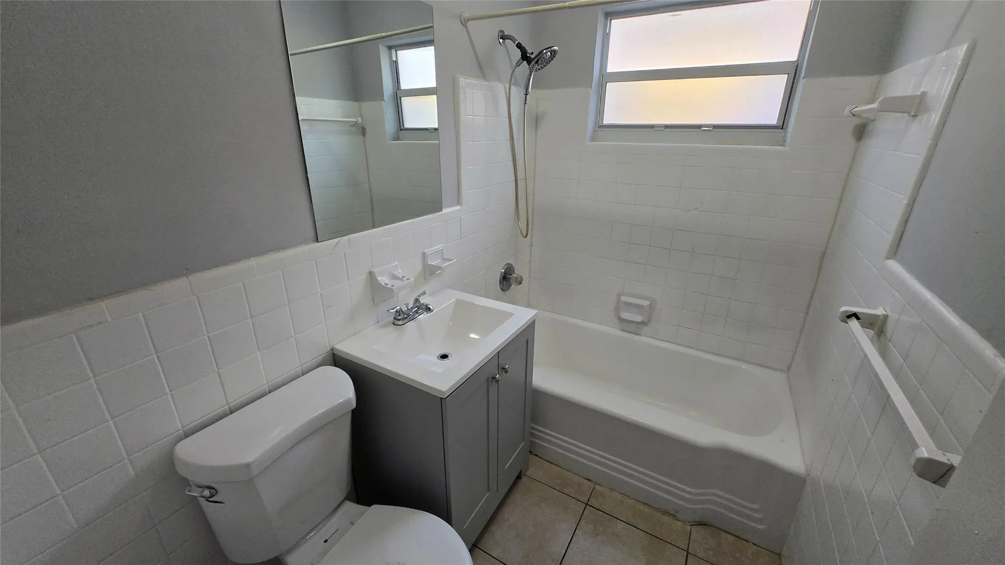 1012 NW 2nd Ave, #3