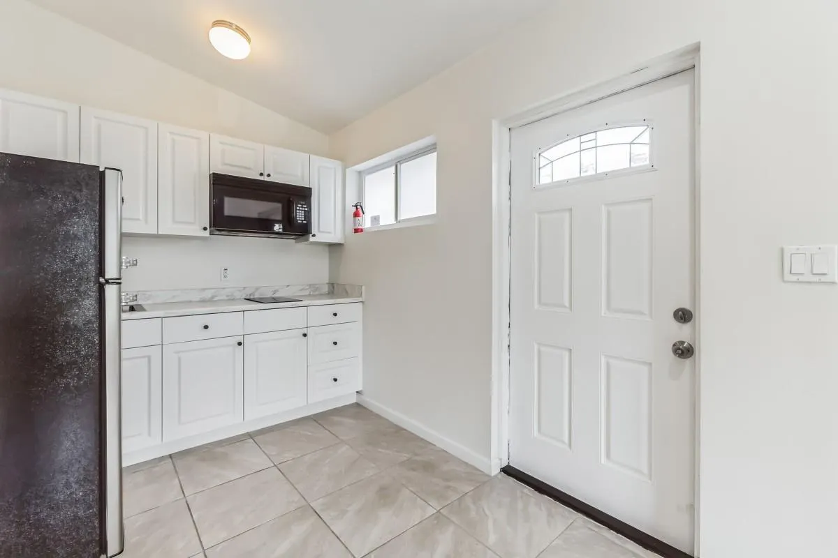 13961 SW 156th Ter, #1