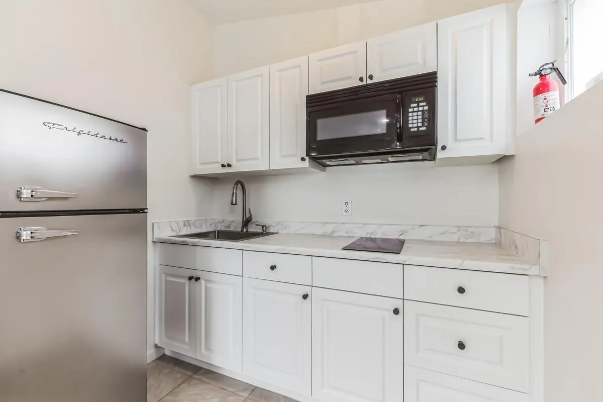 13961 SW 156th Ter, #1