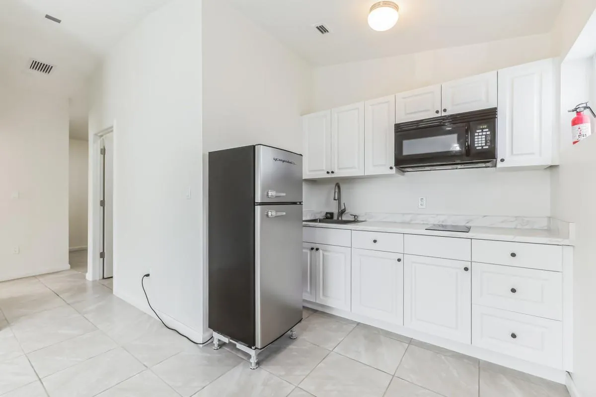 13961 SW 156th Ter, #1