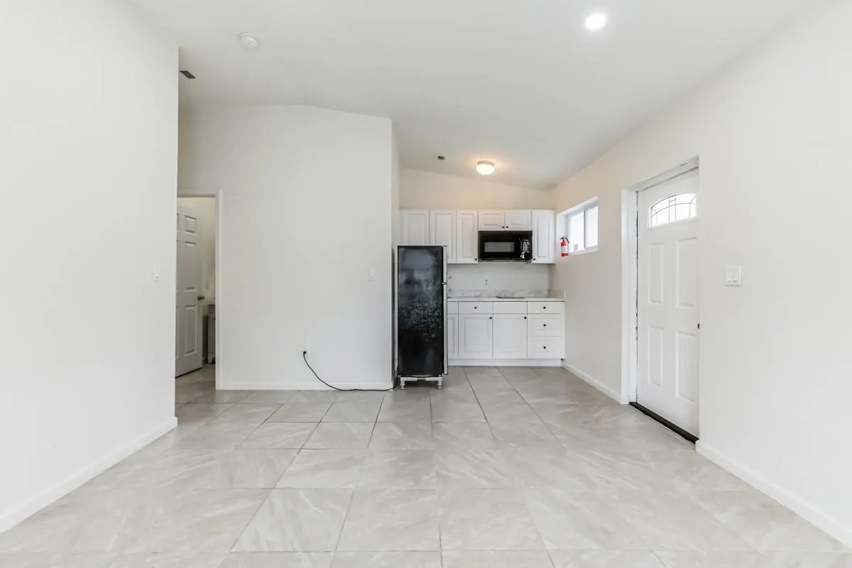 13961 SW 156th Ter, #1