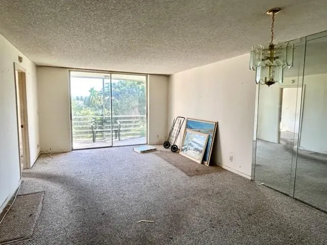 9641 sunrise lakes blvd, #201