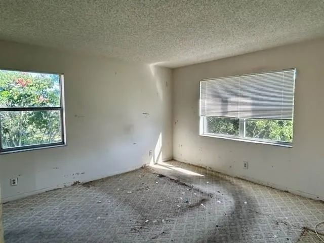 9641 sunrise lakes blvd, #201