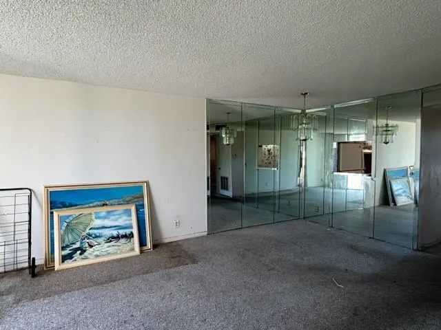9641 sunrise lakes blvd, #201