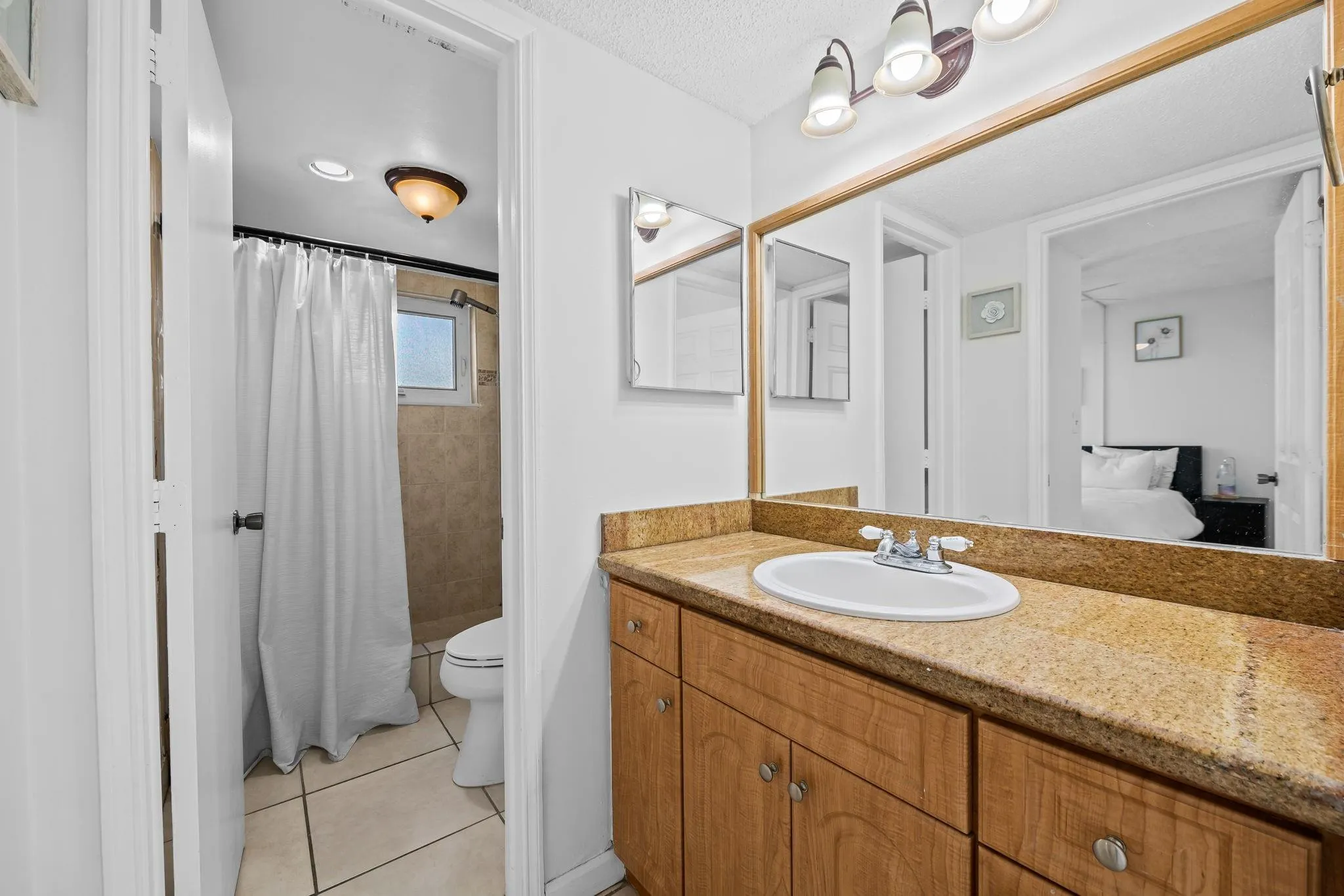 9440 Tangerine Pl, #301