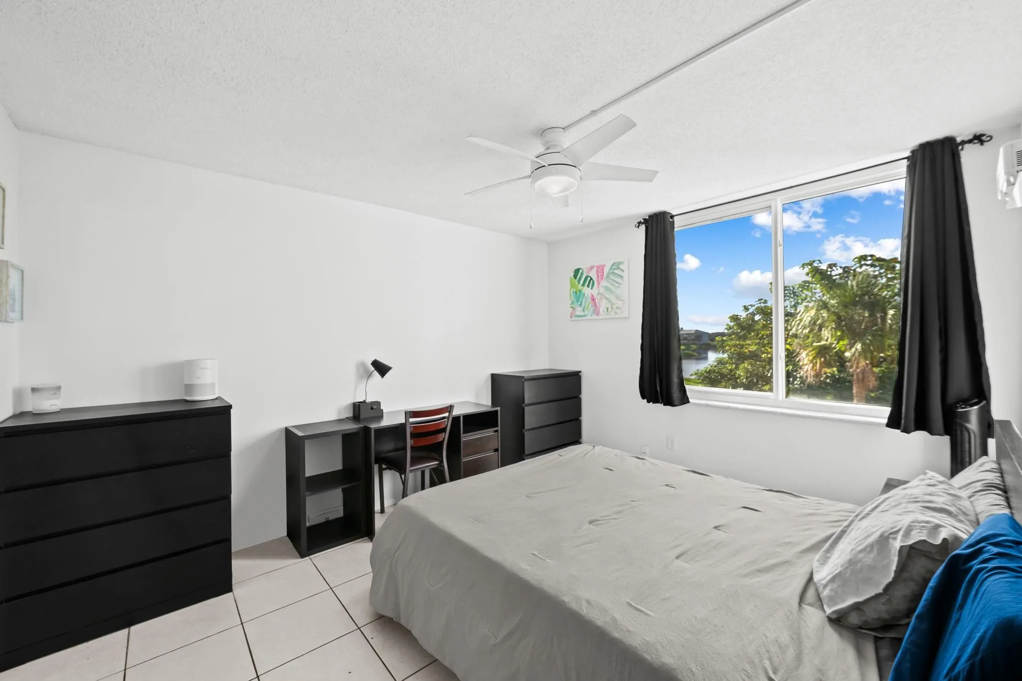 9440 Tangerine Pl, #301