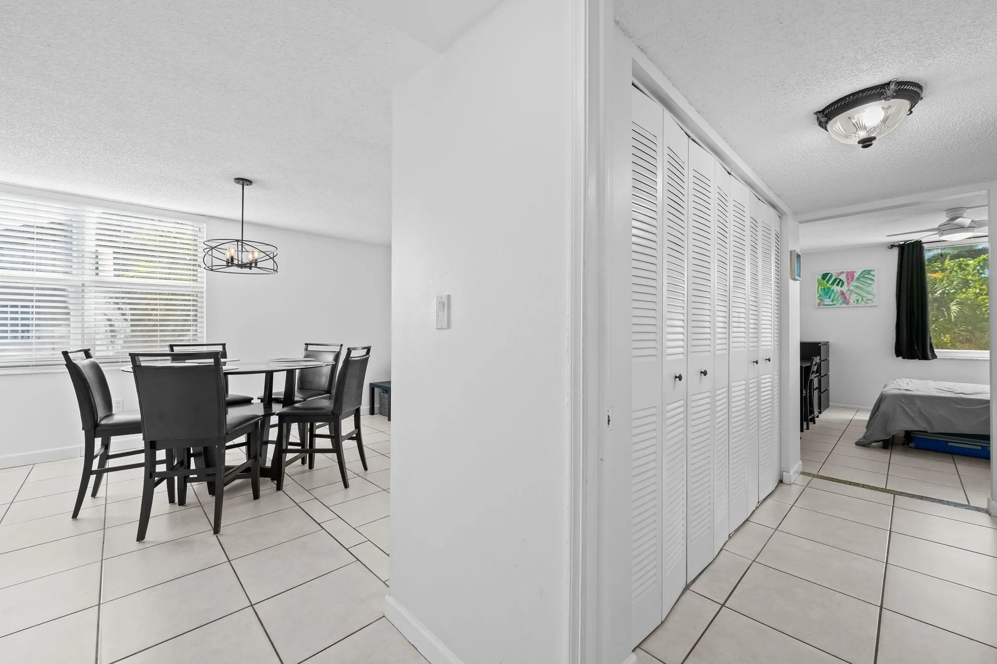 9440 Tangerine Pl, #301