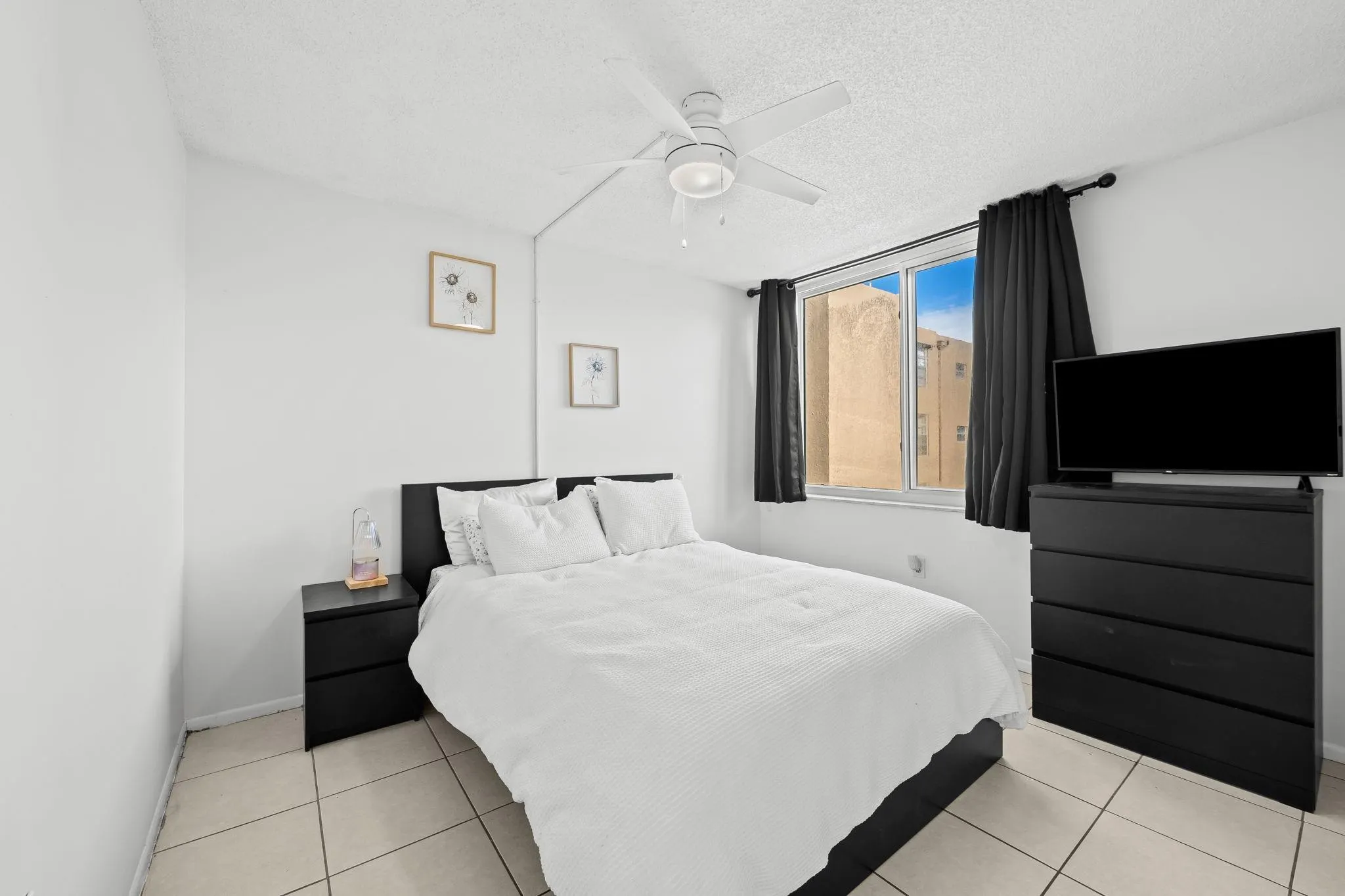 9440 Tangerine Pl, #301