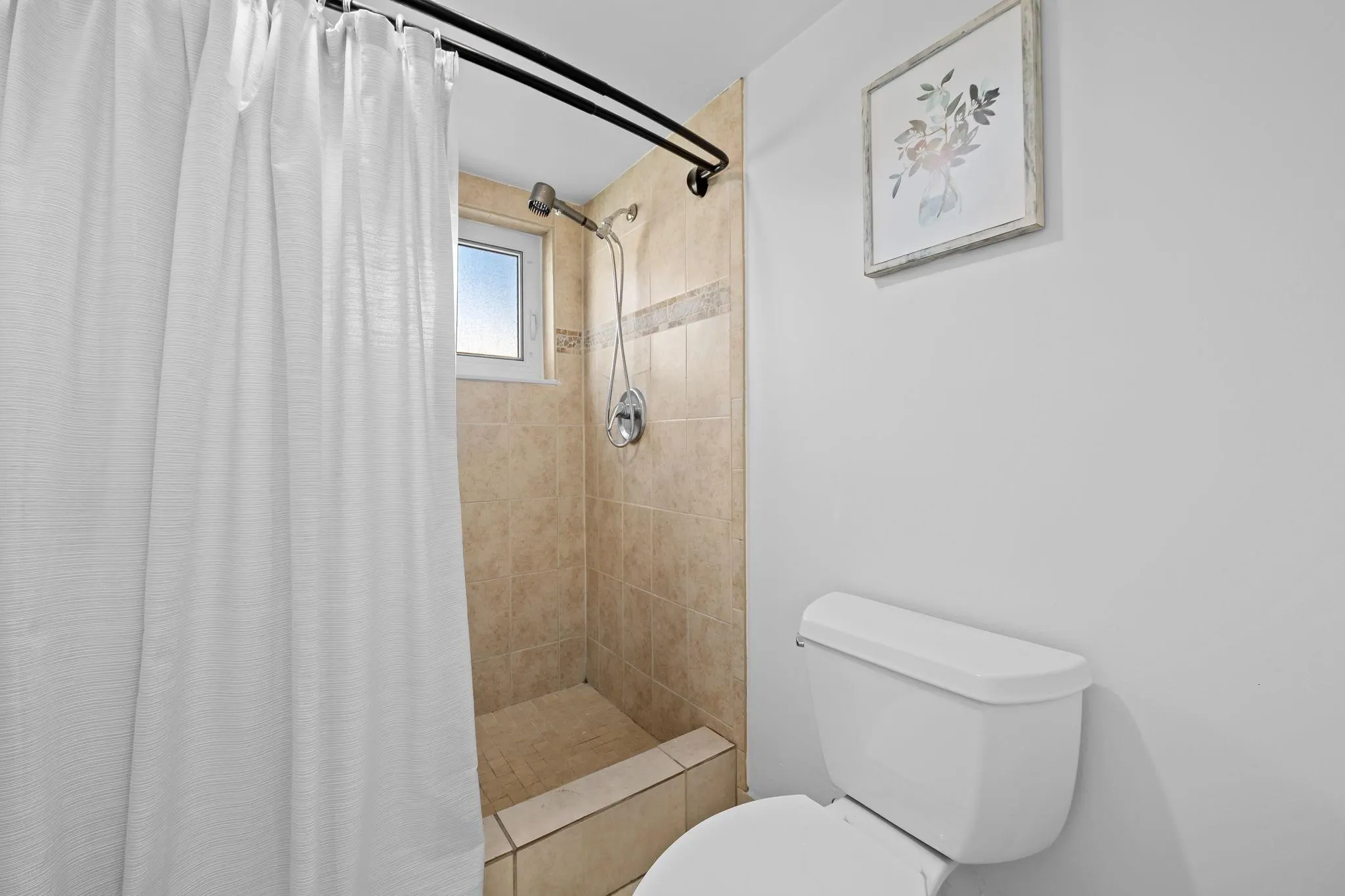 9440 Tangerine Pl, #301