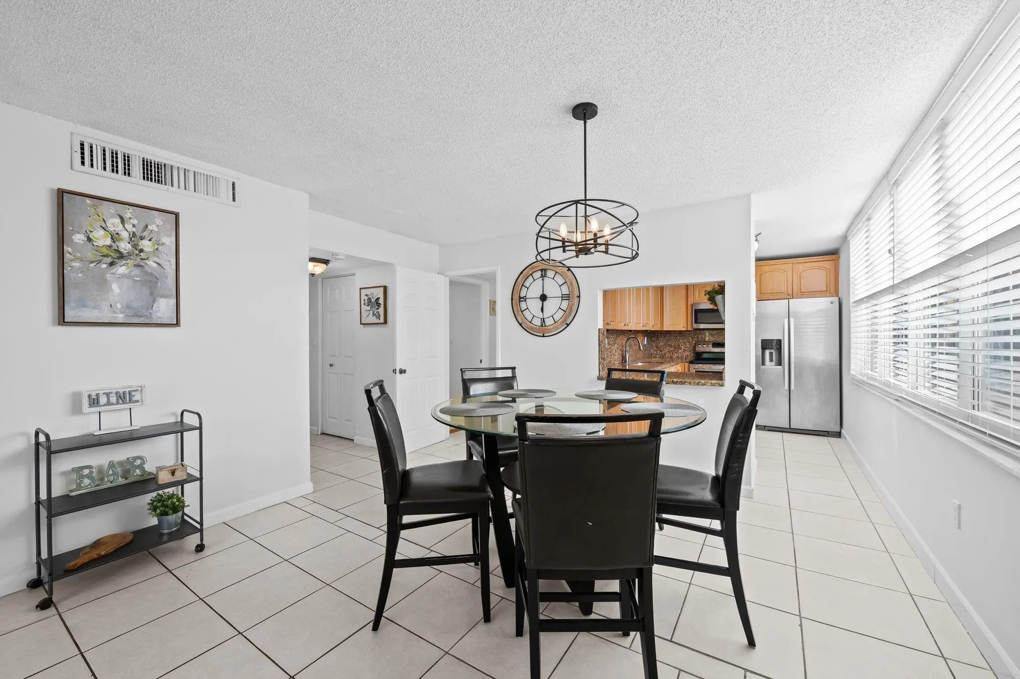 9440 Tangerine Pl, #301