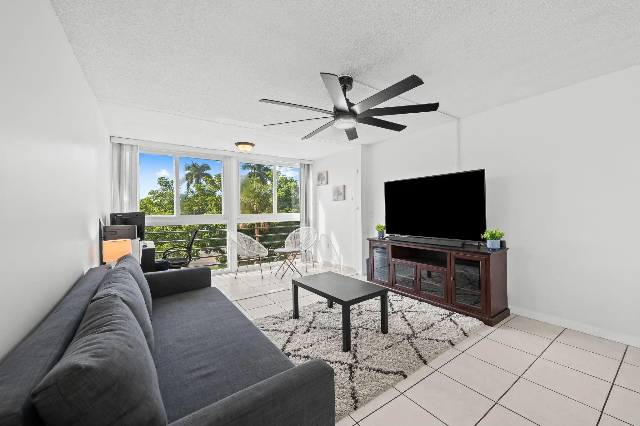 9440 Tangerine Pl, #301