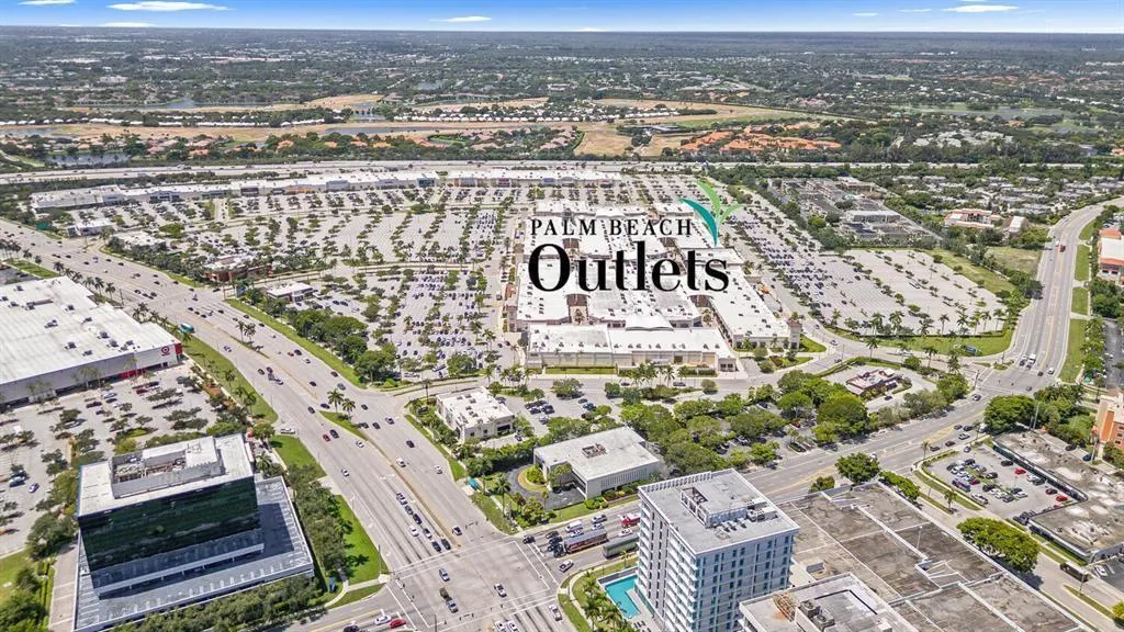 1630 Embassy Dr, #105