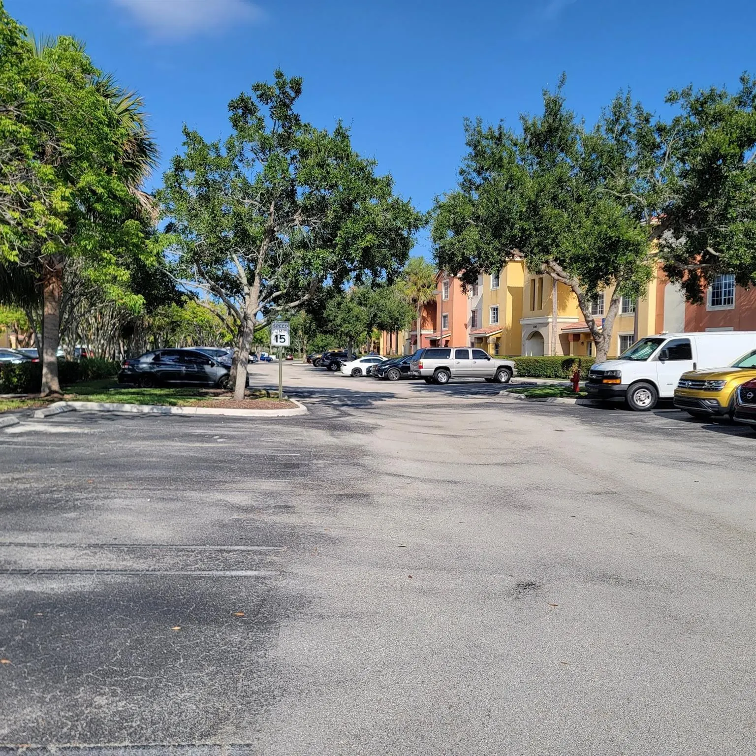 6768 Heritage Grande, #7304