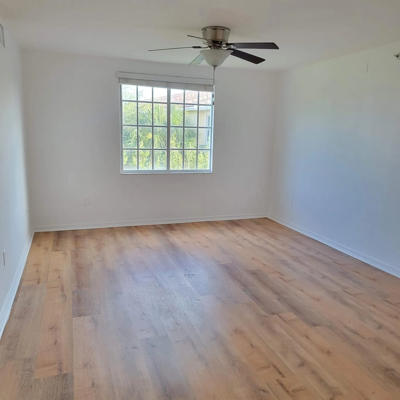 6768 Heritage Grande, #7304