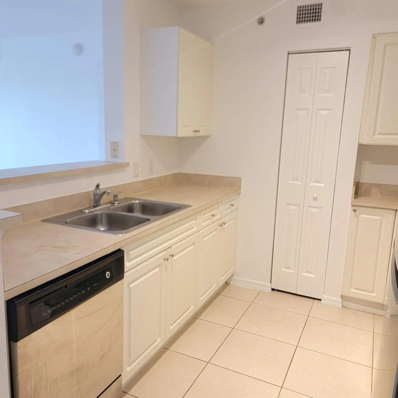 6768 Heritage Grande, #7304