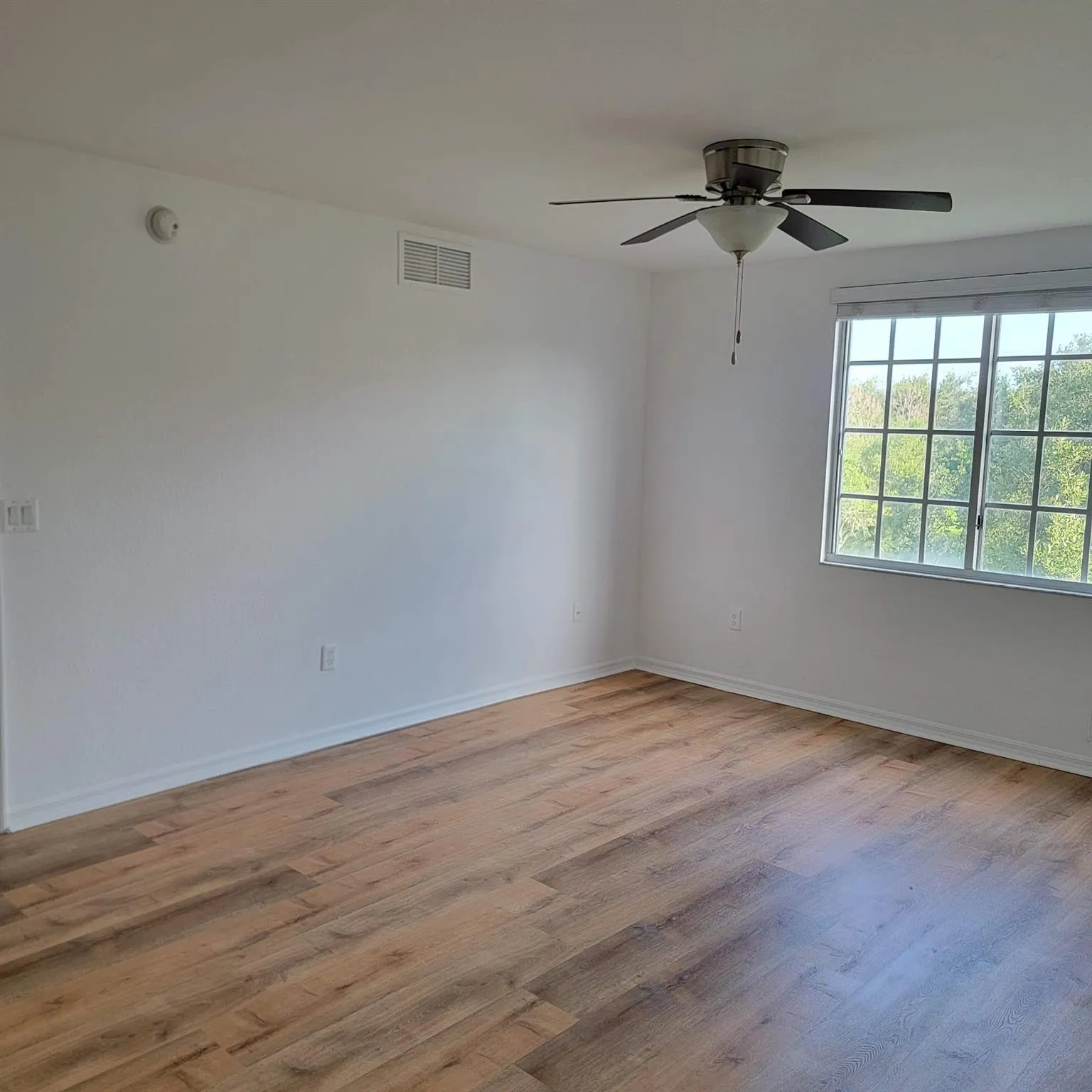 6768 Heritage Grande, #7304
