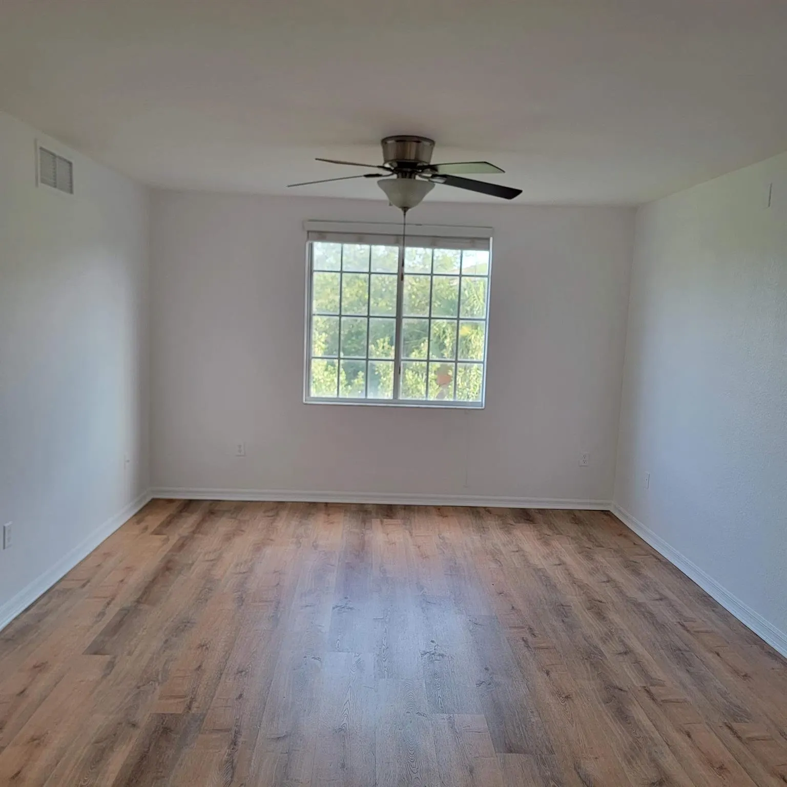 6768 Heritage Grande, #7304