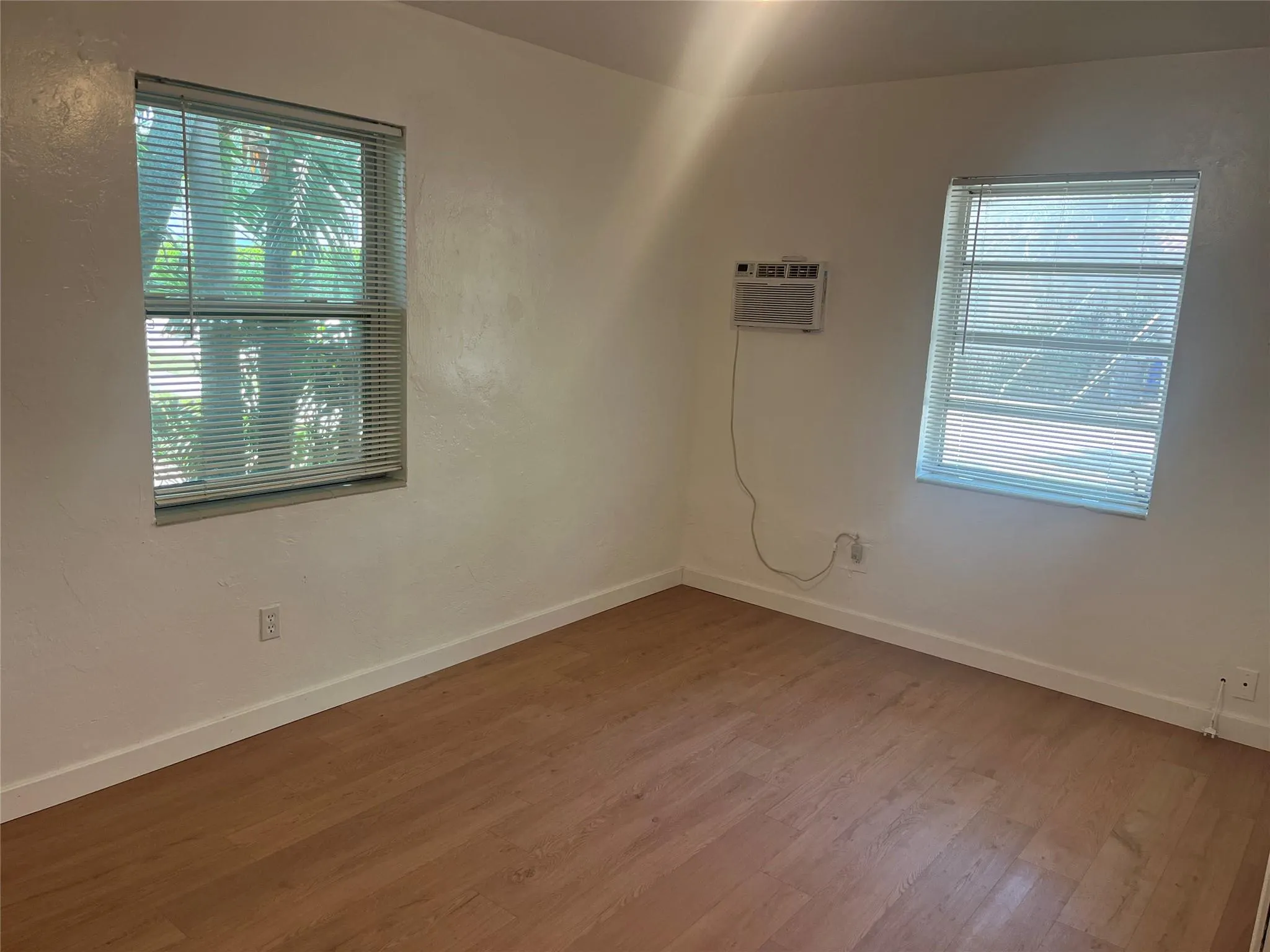 505 N 20th Ave