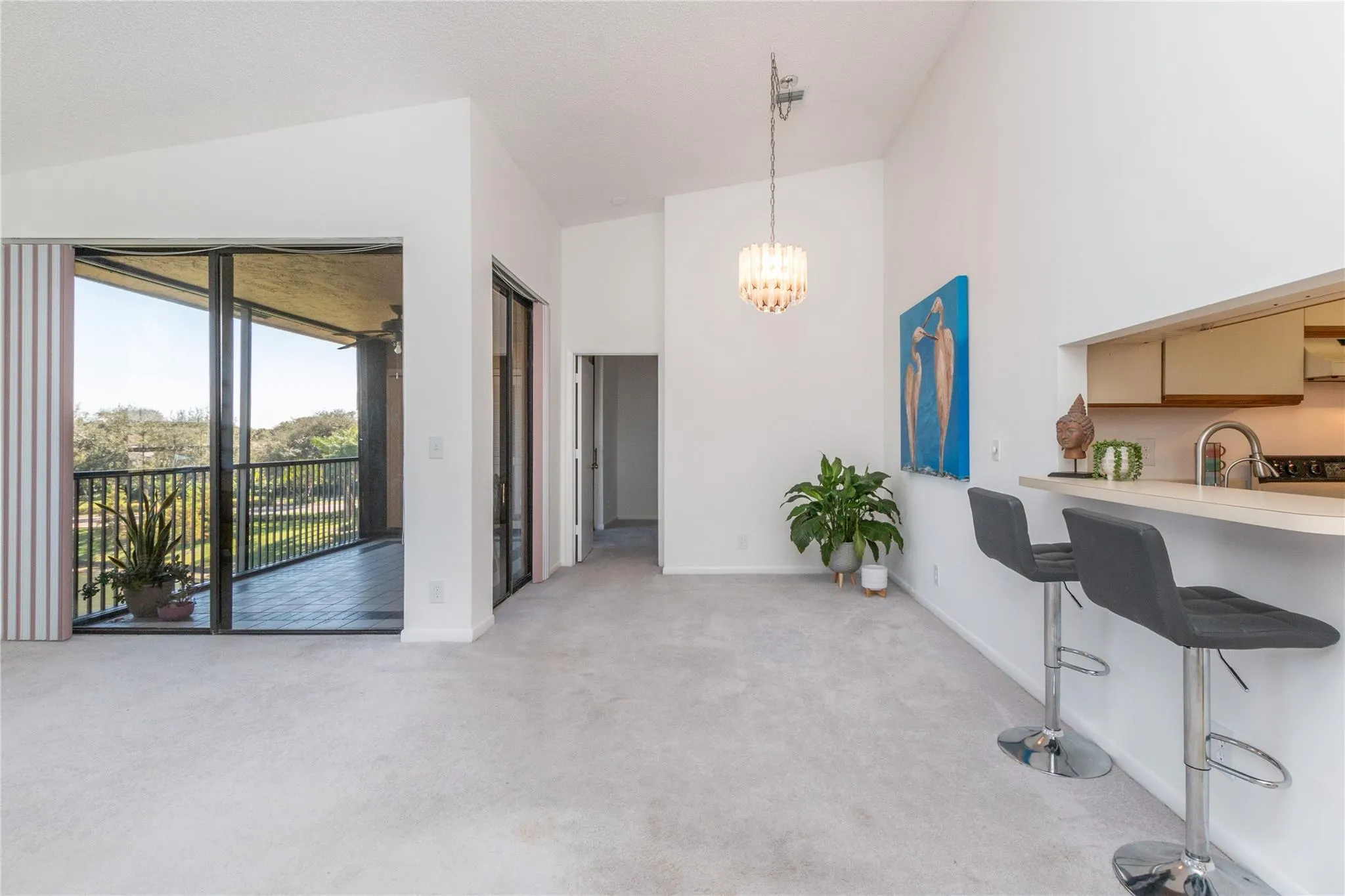 10631 NW 14 ST, #218