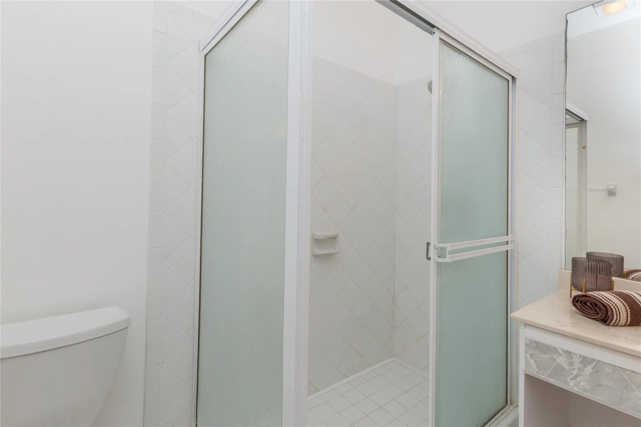 10631 NW 14 ST, #218