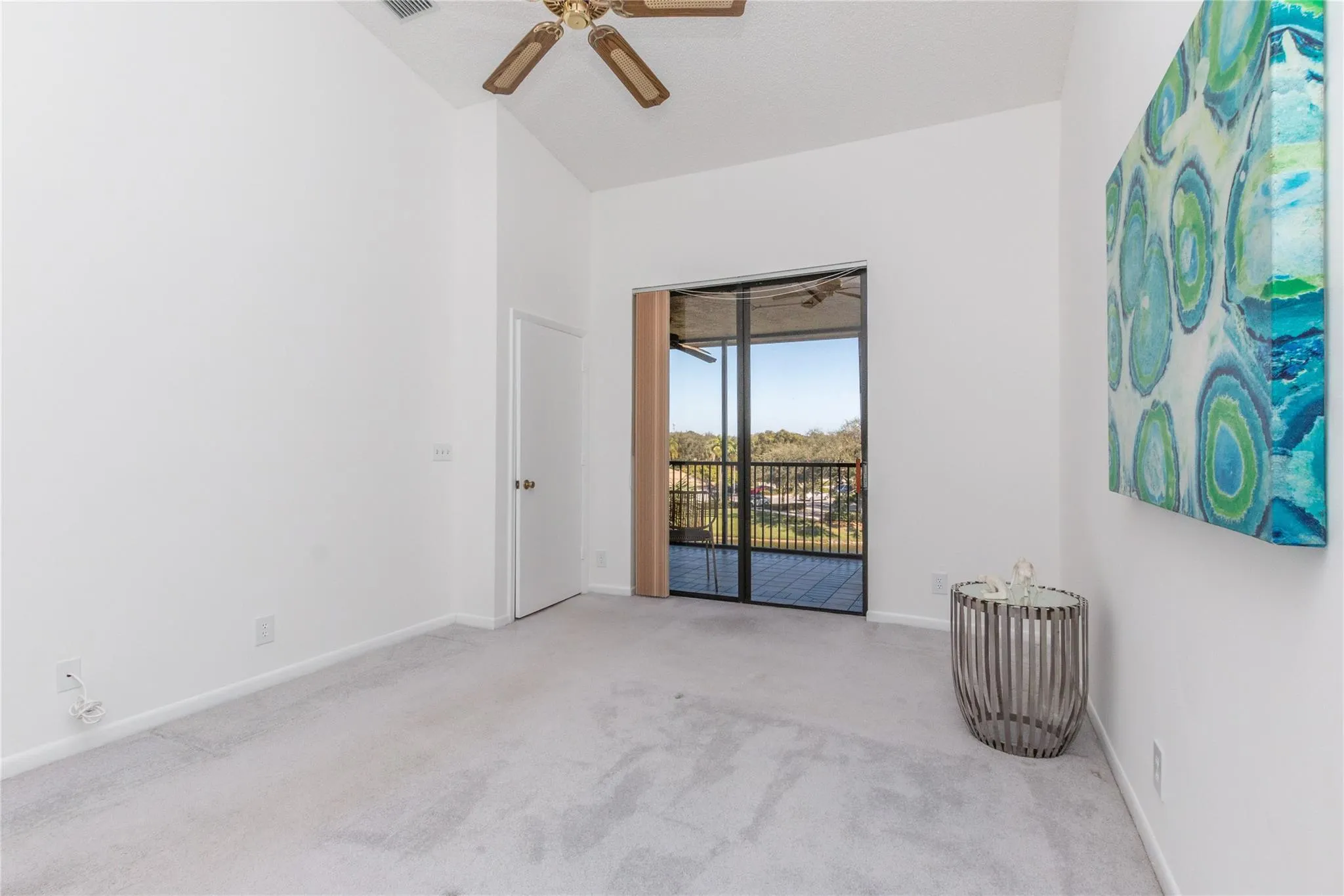 10631 NW 14 ST, #218