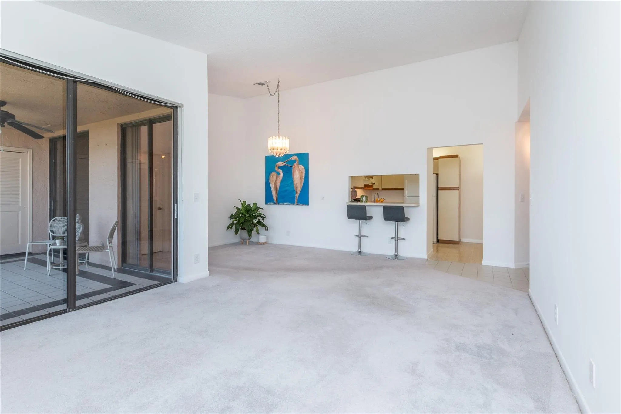 10631 NW 14 ST, #218