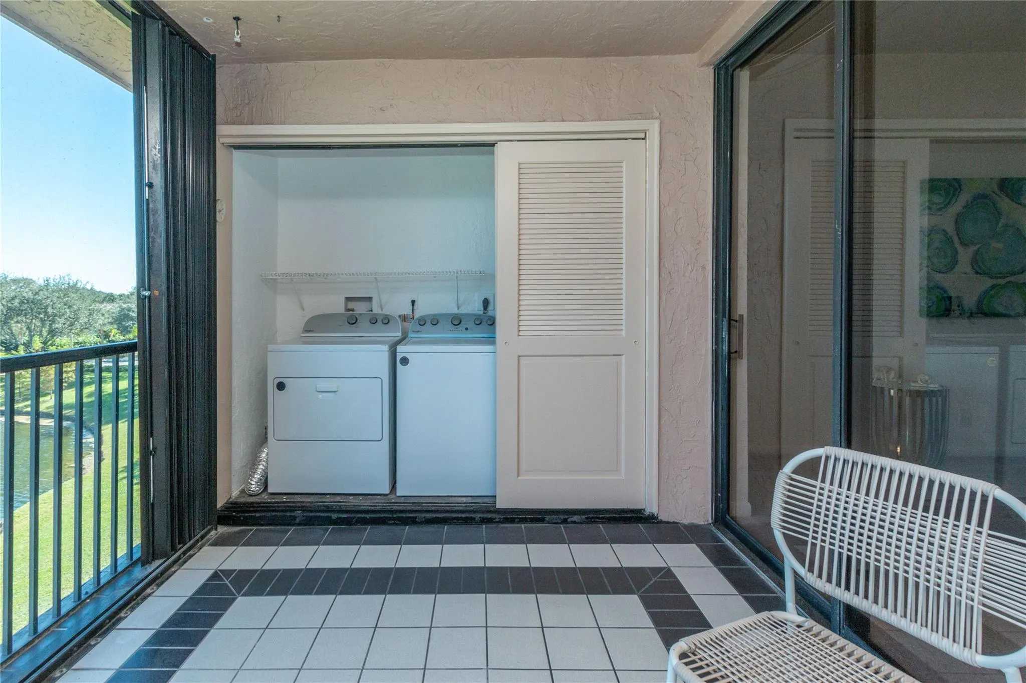 10631 NW 14 ST, #218
