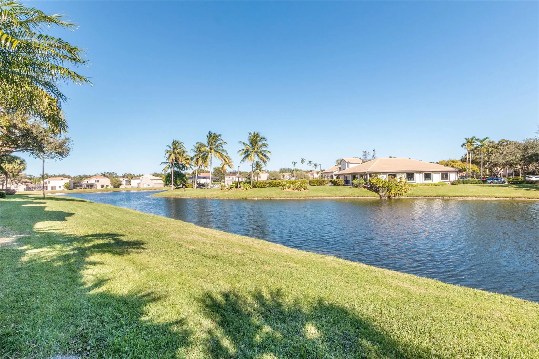 10631 NW 14 ST, #218