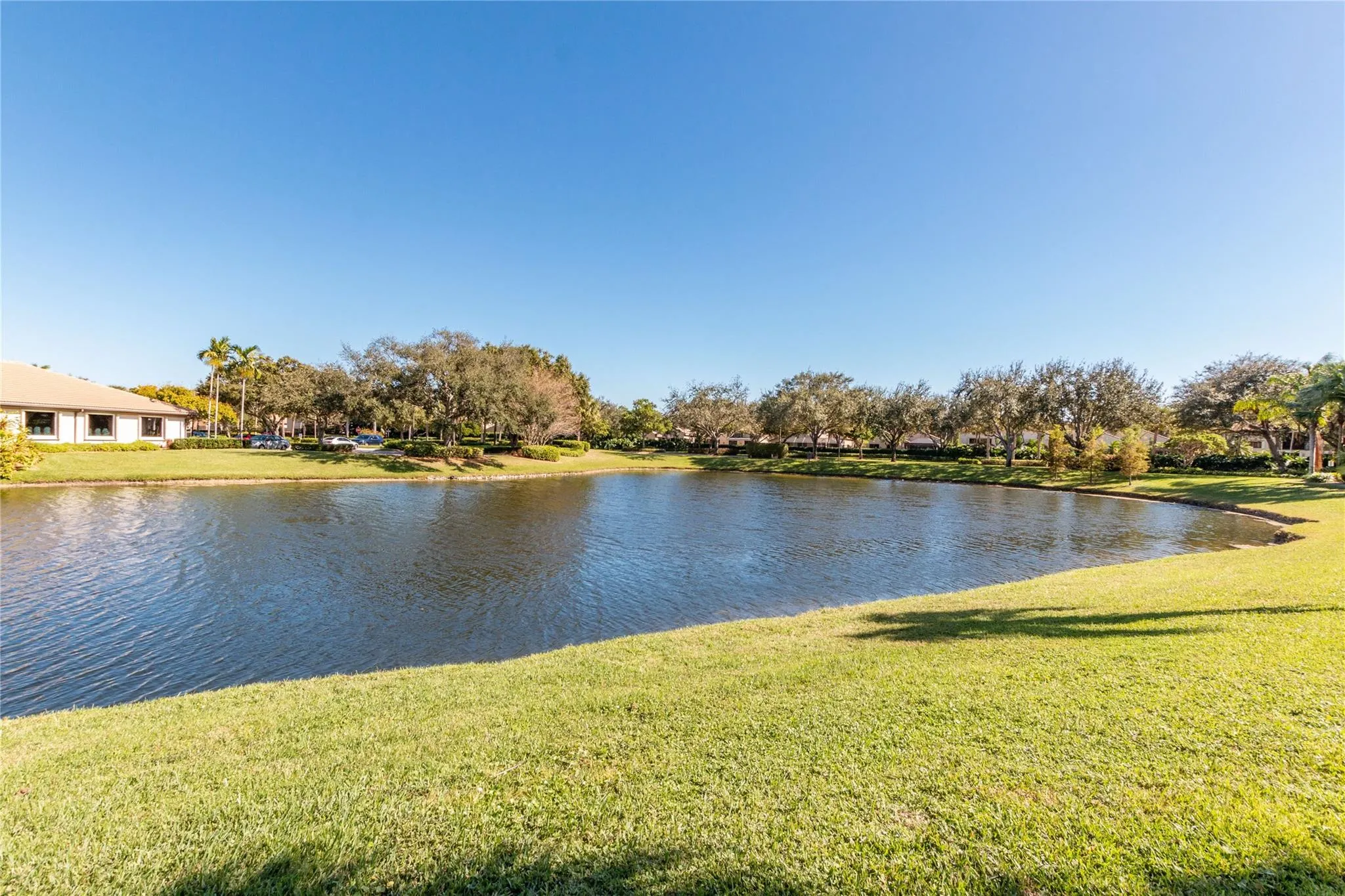 10631 NW 14 ST, #218