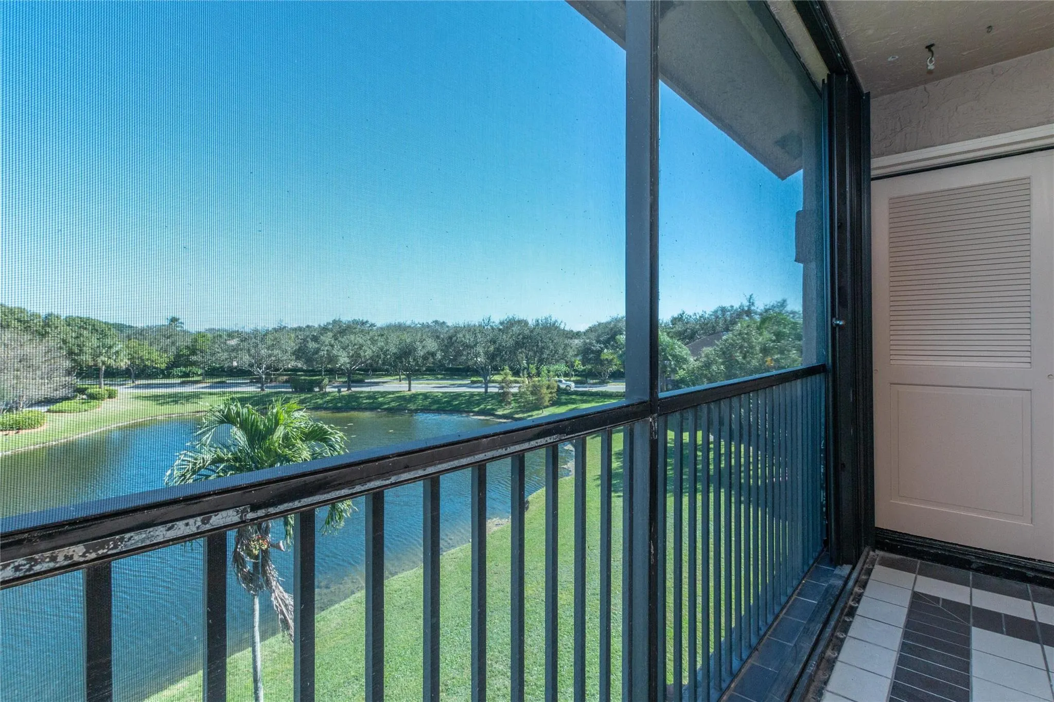 10631 NW 14 ST, #218