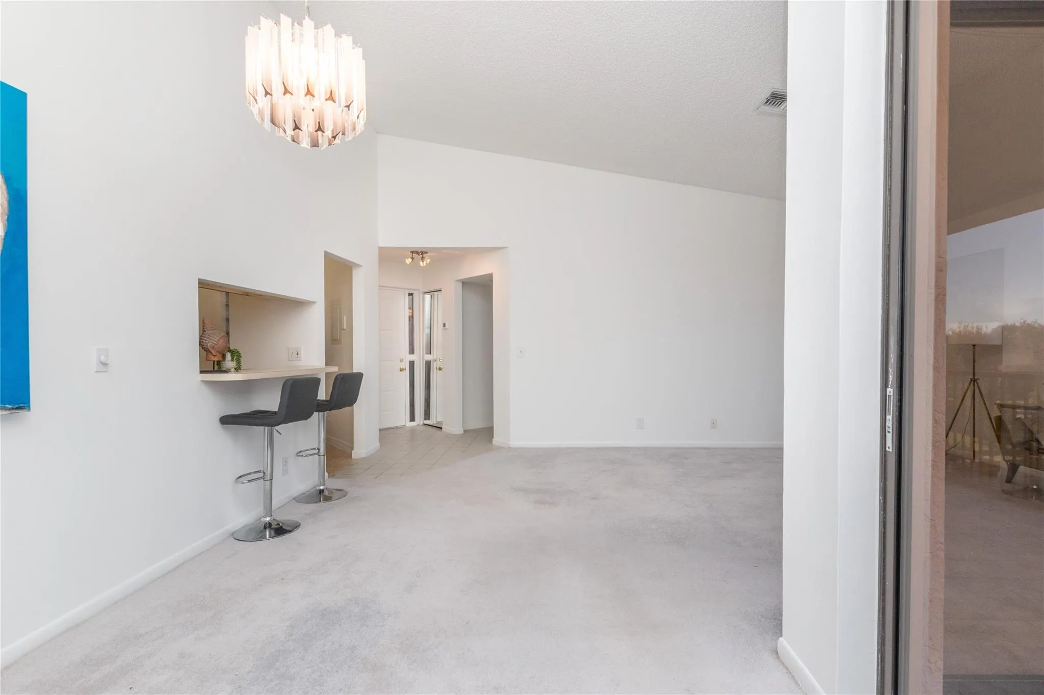 10631 NW 14 ST, #218