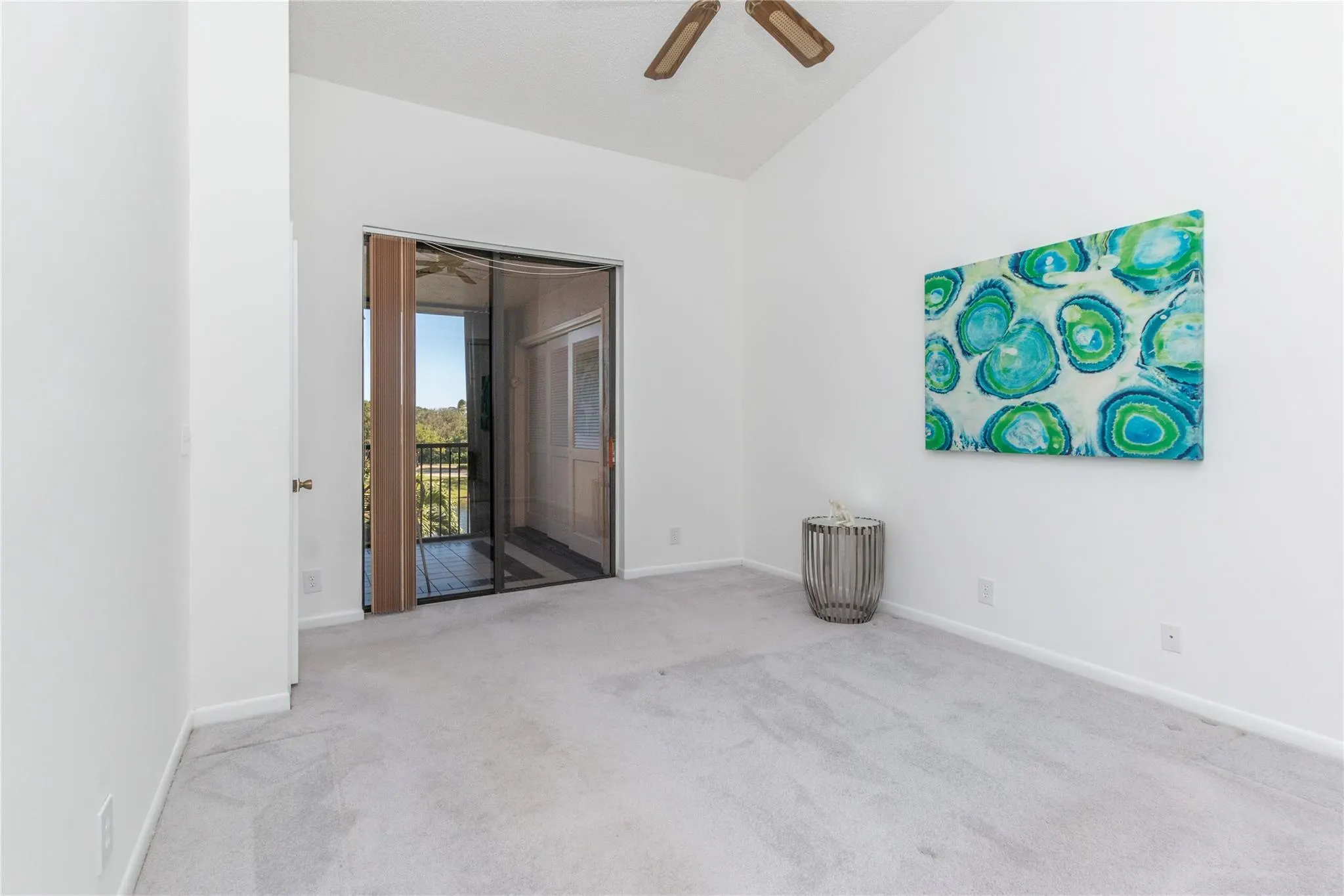 10631 NW 14 ST, #218