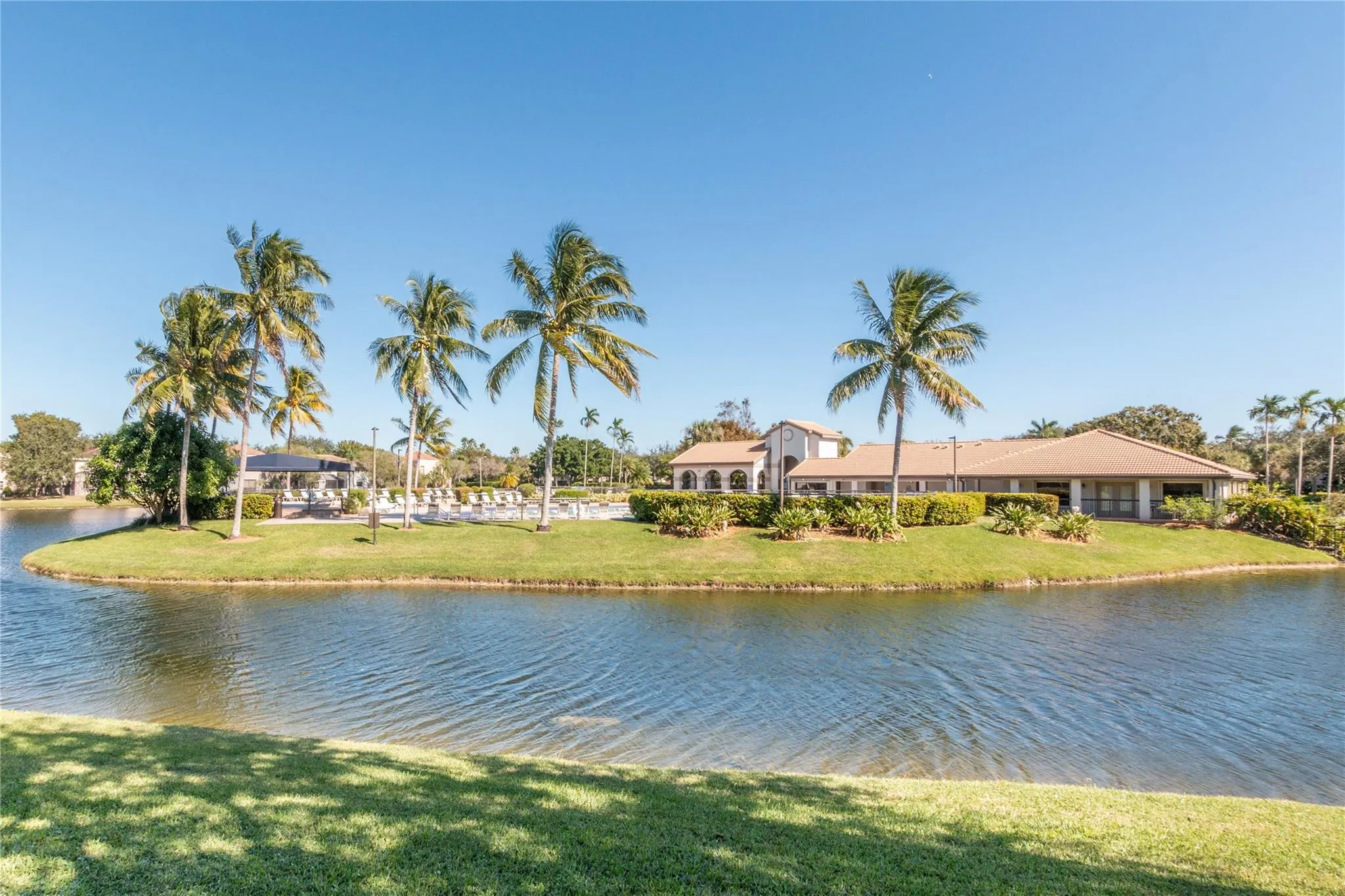 10631 NW 14 ST, #218