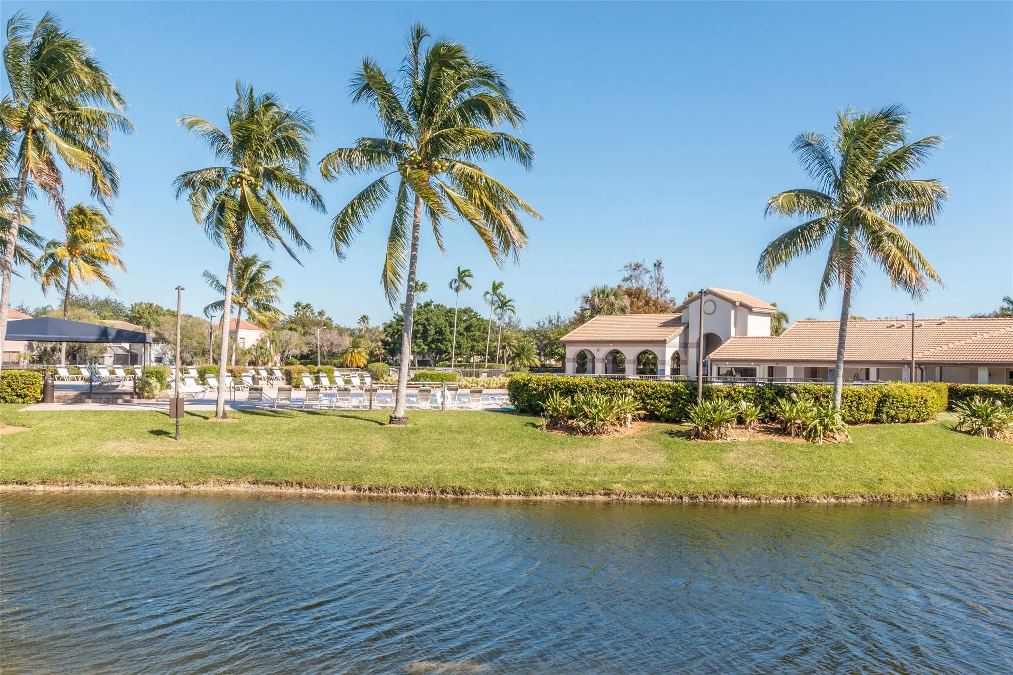 10631 NW 14 ST, #218