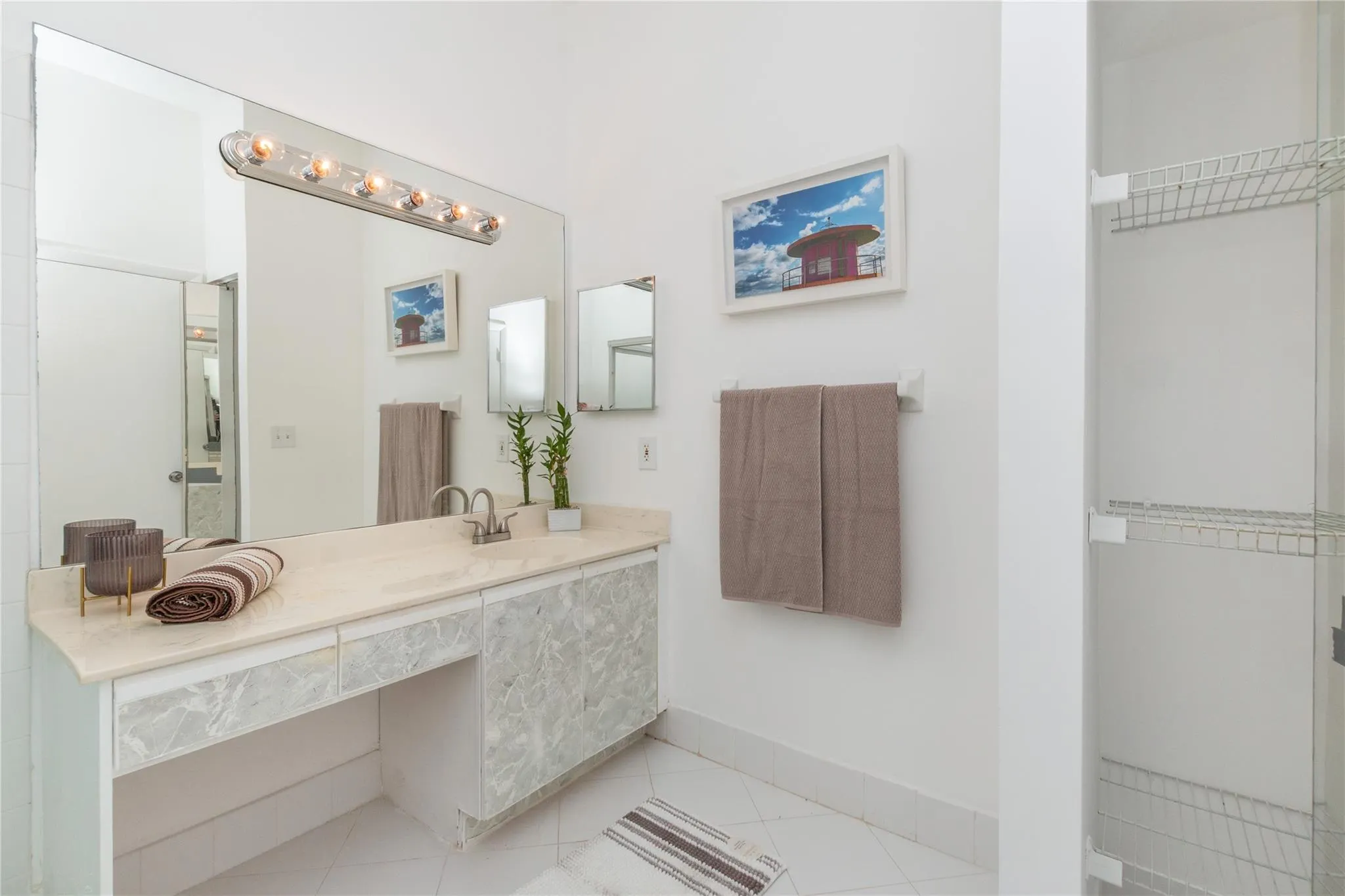 10631 NW 14 ST, #218