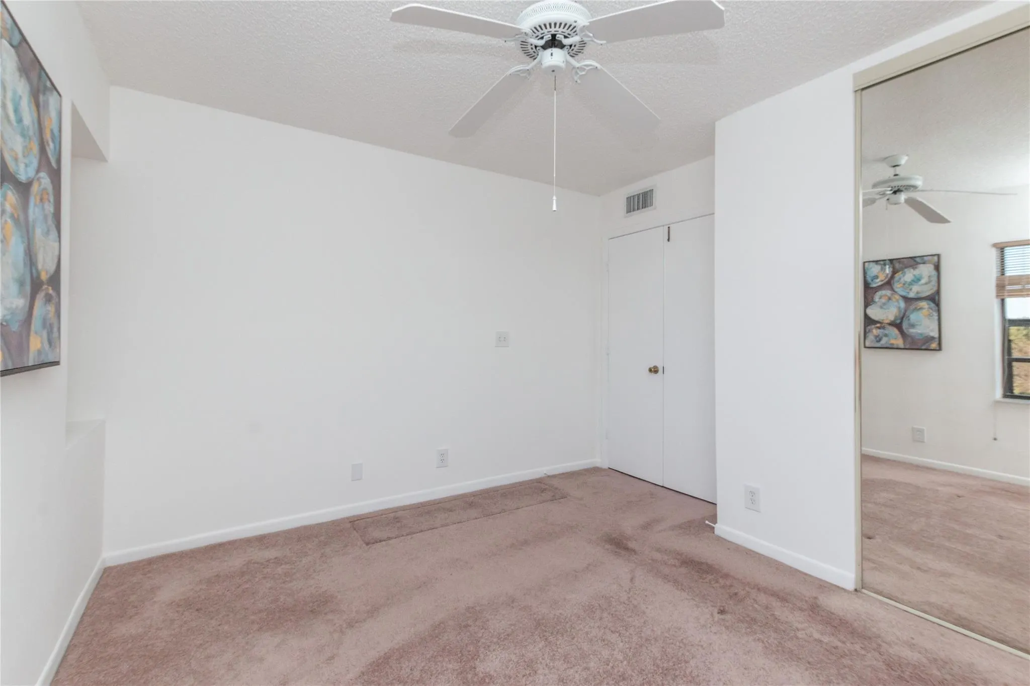 10631 NW 14 ST, #218